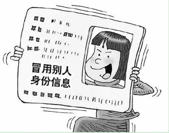 83077bb504064fa3a8d9d869f5dd830b