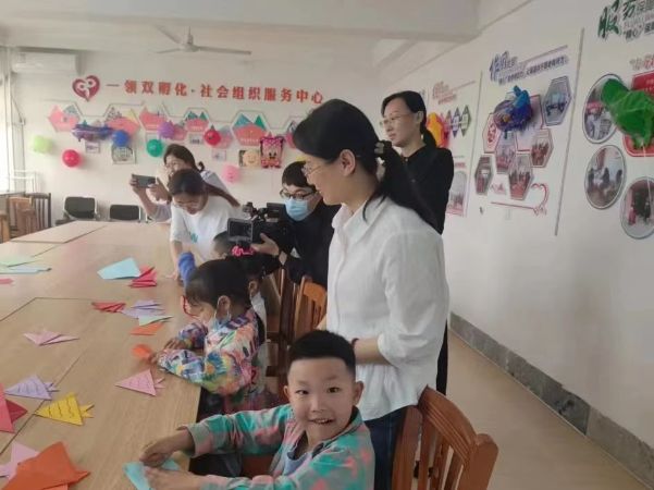 微信图片_20230605172146