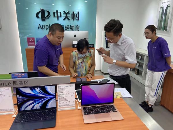 微信图片_20220818102758